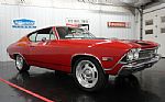 1968 Chevelle SS Thumbnail 20