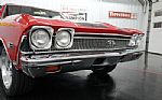 1968 Chevelle SS Thumbnail 23