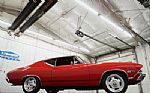 1968 Chevelle SS Thumbnail 75