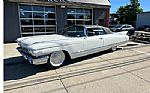 1960 DeVille Thumbnail 2