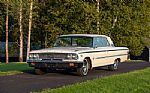 1963 Galaxie 500 XL Thumbnail 1