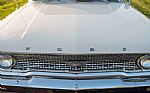 1963 Galaxie 500 XL Thumbnail 11