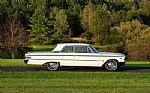 1963 Galaxie 500 XL Thumbnail 2