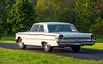 1963 Galaxie 500 XL Thumbnail 3