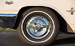 1963 Galaxie 500 XL Thumbnail 16