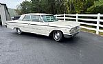 1963 Galaxie 500 XL Thumbnail 47