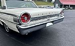 1963 Galaxie 500 XL Thumbnail 52