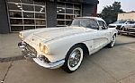 1961 Corvette Fuelie Thumbnail 2