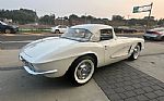 1961 Corvette Fuelie Thumbnail 10