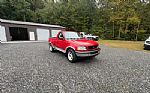 1997 F150 Thumbnail 10