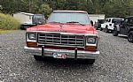 1985 Ram D150 ROYAL SE Thumbnail 3