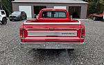 1985 Ram D150 ROYAL SE Thumbnail 6