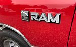 1985 Ram D150 ROYAL SE Thumbnail 8