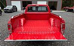 1985 Ram D150 ROYAL SE Thumbnail 7