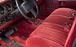 1985 Ram D150 ROYAL SE Thumbnail 12