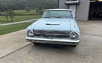 1963 Falcon Sprint Thumbnail 2