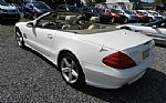 2006 SL500 Thumbnail 31