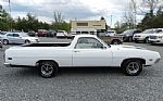 1970 Ranchero Thumbnail 4