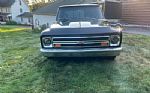 1968 C-10 Thumbnail 6