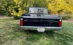 1968 C-10 Thumbnail 5