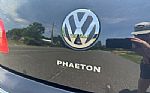 2004 Phaeton Thumbnail 13