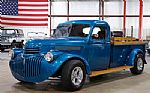 1946 Chevrolet Pickup