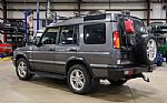 2003 Discovery SE7 Thumbnail 5