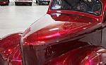 1941 Coupe Street Rod Thumbnail 9