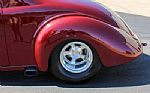 1941 Coupe Street Rod Thumbnail 63