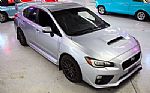 2016 WRX STI Thumbnail 2