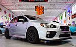 2016 WRX STI Thumbnail 3