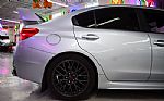 2016 WRX STI Thumbnail 8