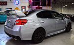 2016 WRX STI Thumbnail 11