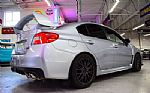 2016 WRX STI Thumbnail 13