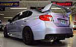 2016 WRX STI Thumbnail 19