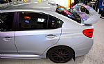 2016 WRX STI Thumbnail 21