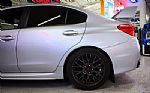 2016 WRX STI Thumbnail 26