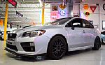 2016 WRX STI Thumbnail 29