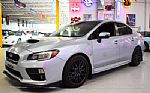 2016 WRX STI Thumbnail 27