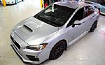 2016 WRX STI Thumbnail 28