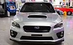 2016 WRX STI Thumbnail 30