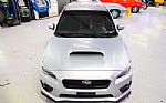 2016 WRX STI Thumbnail 31