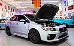 2016 WRX STI Thumbnail 71