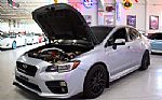 2016 WRX STI Thumbnail 73