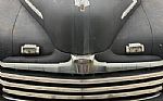 1946 Super Deluxe 4 Door Sedan Thumbnail 9