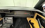 1987 Camaro Convertible Thumbnail 48