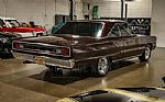 1966 Coronet Thumbnail 15