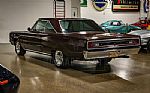 1966 Coronet Thumbnail 14