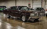 1966 Coronet Thumbnail 20