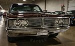 1966 Coronet Thumbnail 25